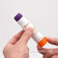 Xiaomi Youpin Kaco Glue Stickホワイト